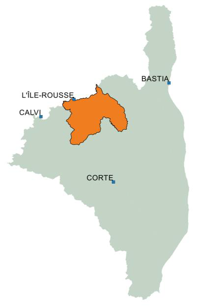 localisation ile rousse.png