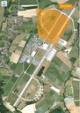 Belfort_Fontaine_ZAC Ae╠üroparc_VUE_aerienne_zone_etude.jpg