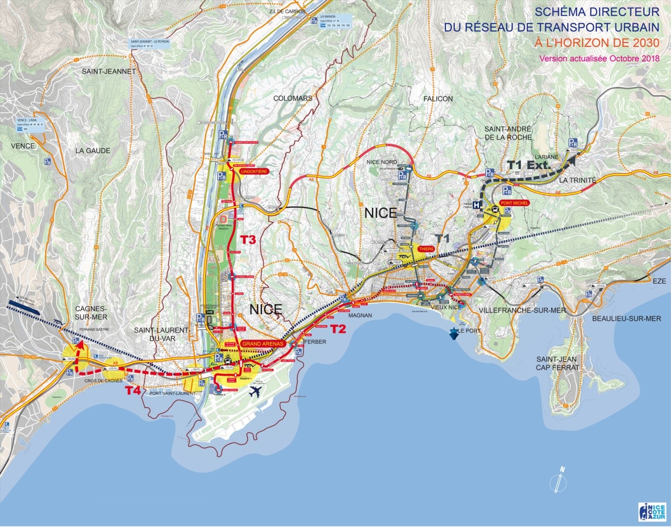 Nice Schéma Déplacements 2030.jpg