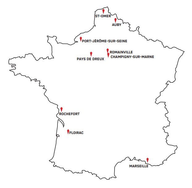 Les 9 sites français d'Europan 15.PNG