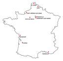 Les 9 sites français d'Europan 15.PNG