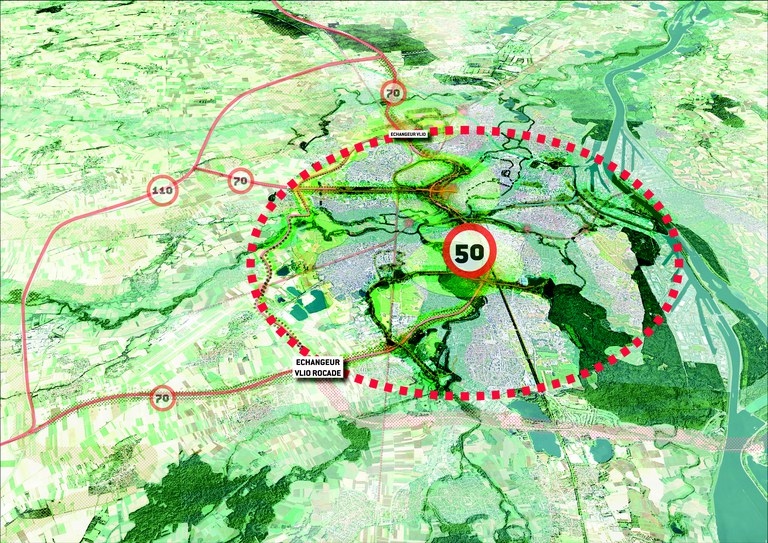 STR_réduire la vitesse à 50 kmh sur les sections centrales©agence TER-Indiggo-Arcadis.jpg