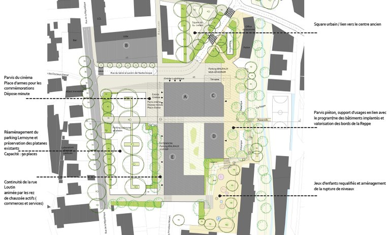 plan e composition des espaces publics.jpeg