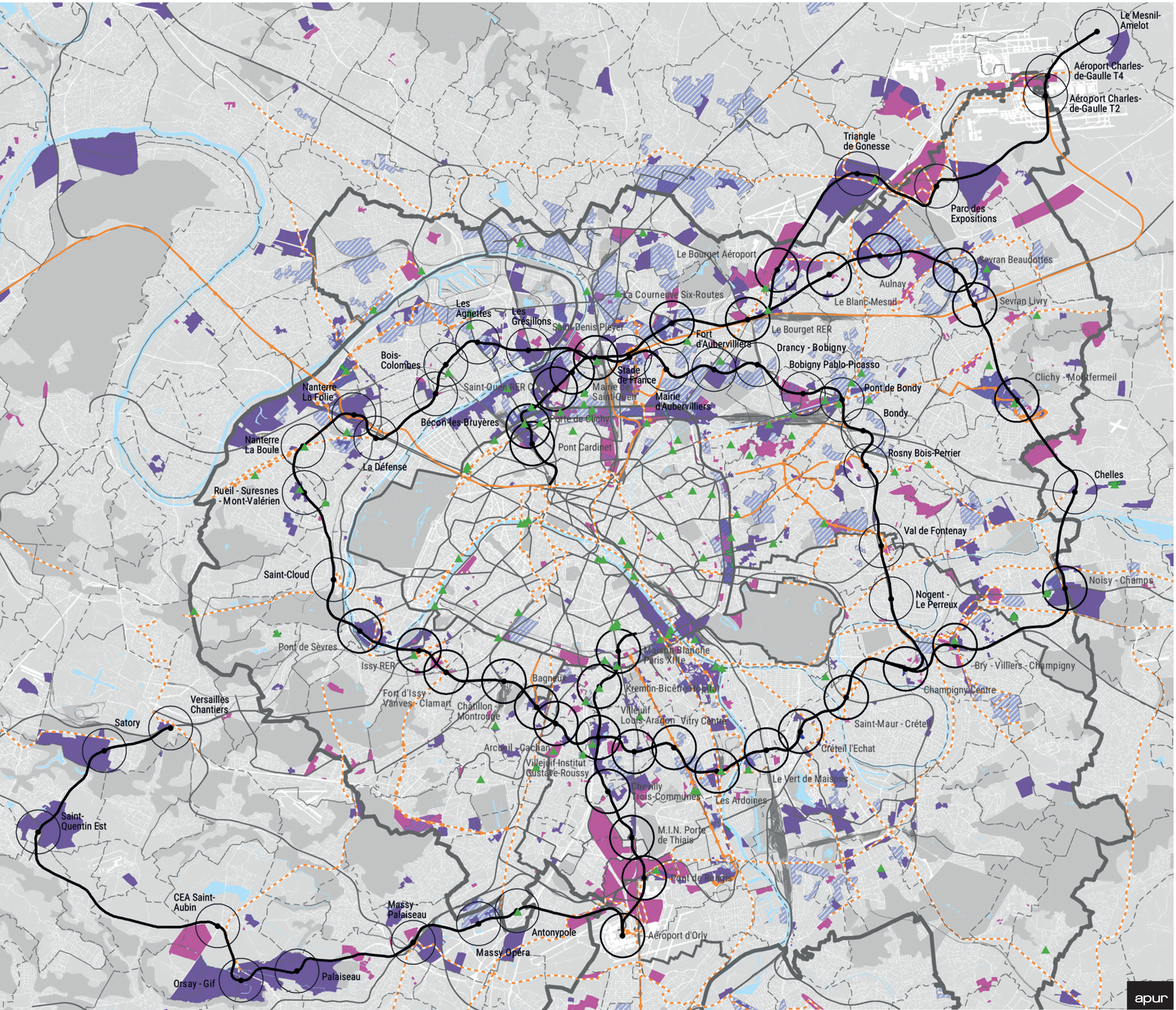 Apur_quartiers_gare_Projets.jpg