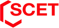 Scet-logo_mars 2020.png