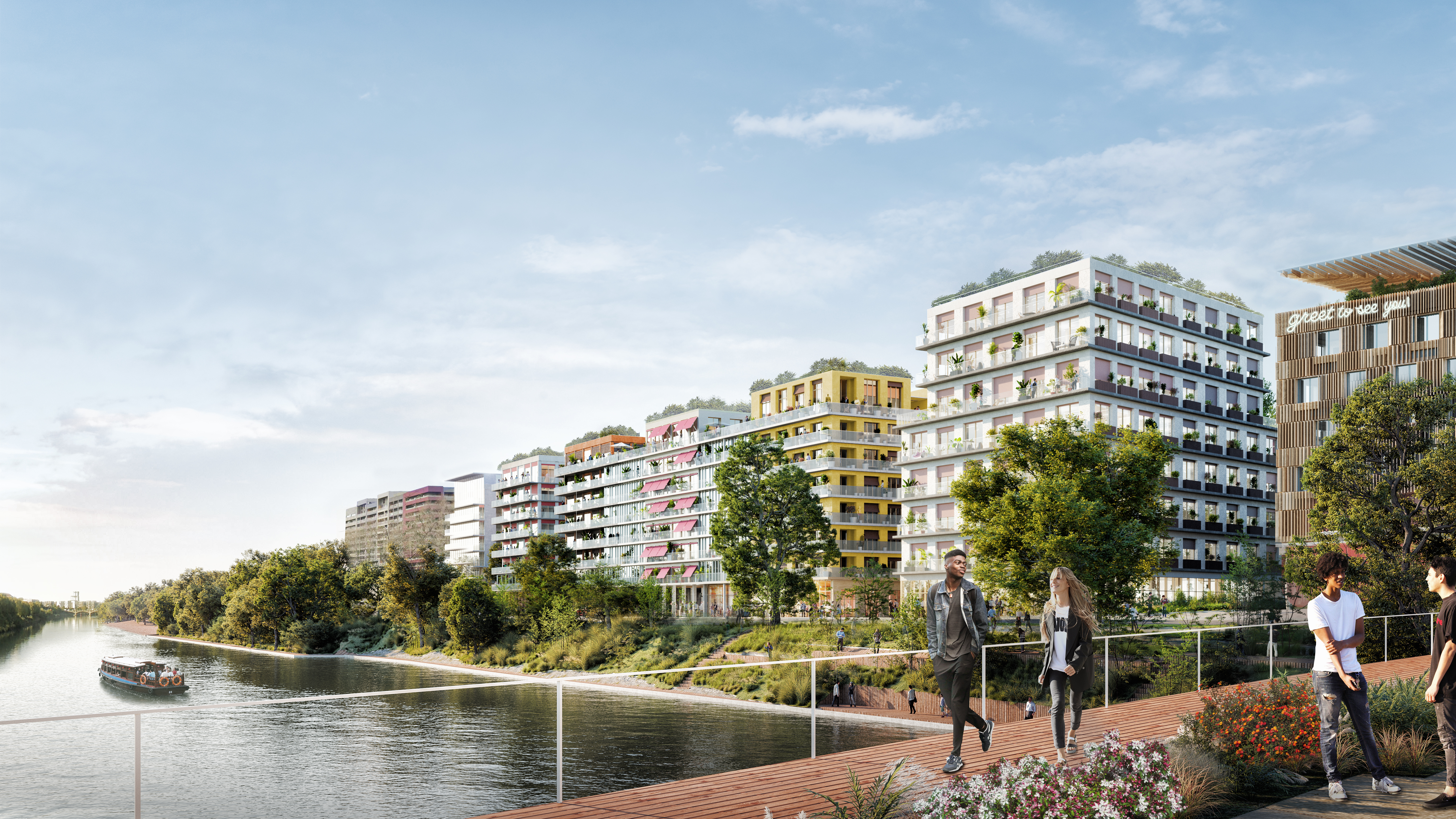 Vue depuis la passerelle.jpg