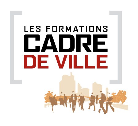 Les formation Cadre de ville-RVB-MED.jpg