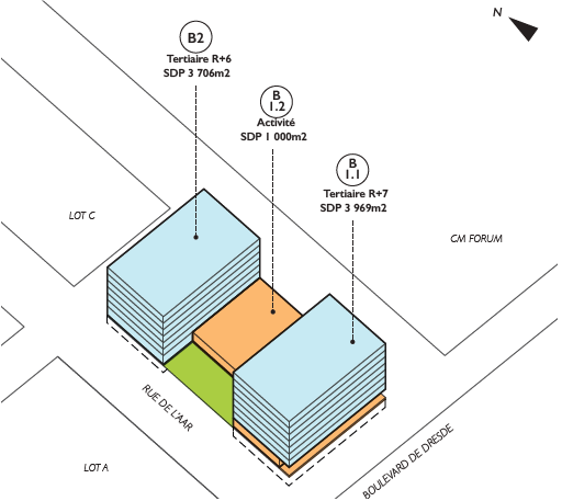 implantation lot B.png