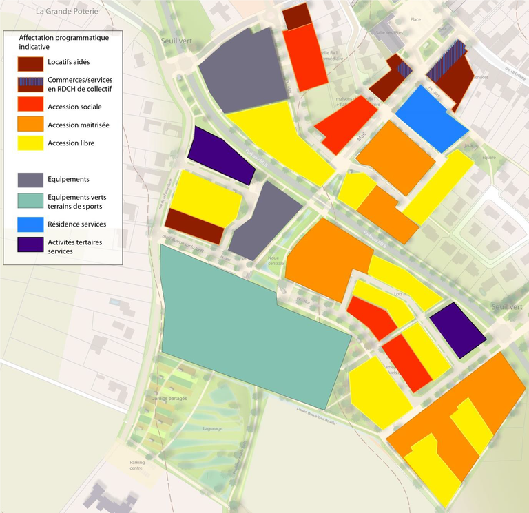 Programmation logements Attiches.png