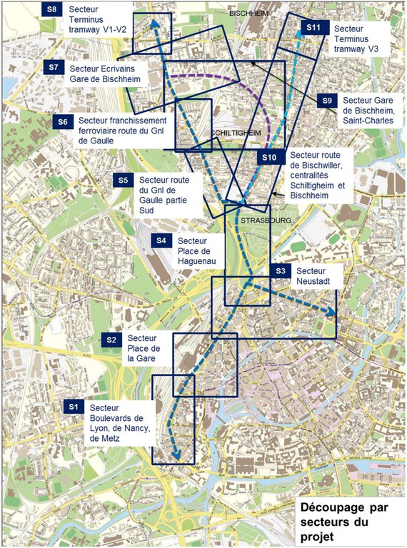 Strasbourg_secteurs_urbains_tramway_bouclage_NO.jpg