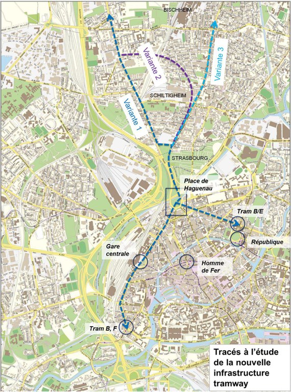 Strasbourg_tramway_bouclage_NO_3variantestraces.jpg