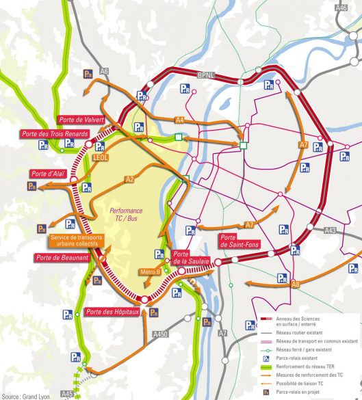 anneausciences_carte-projetgl_mediacite-grandlyon_1000-1-529x585.jpg