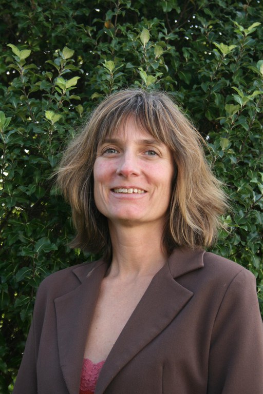 Portrait Carole Contamine.JPG