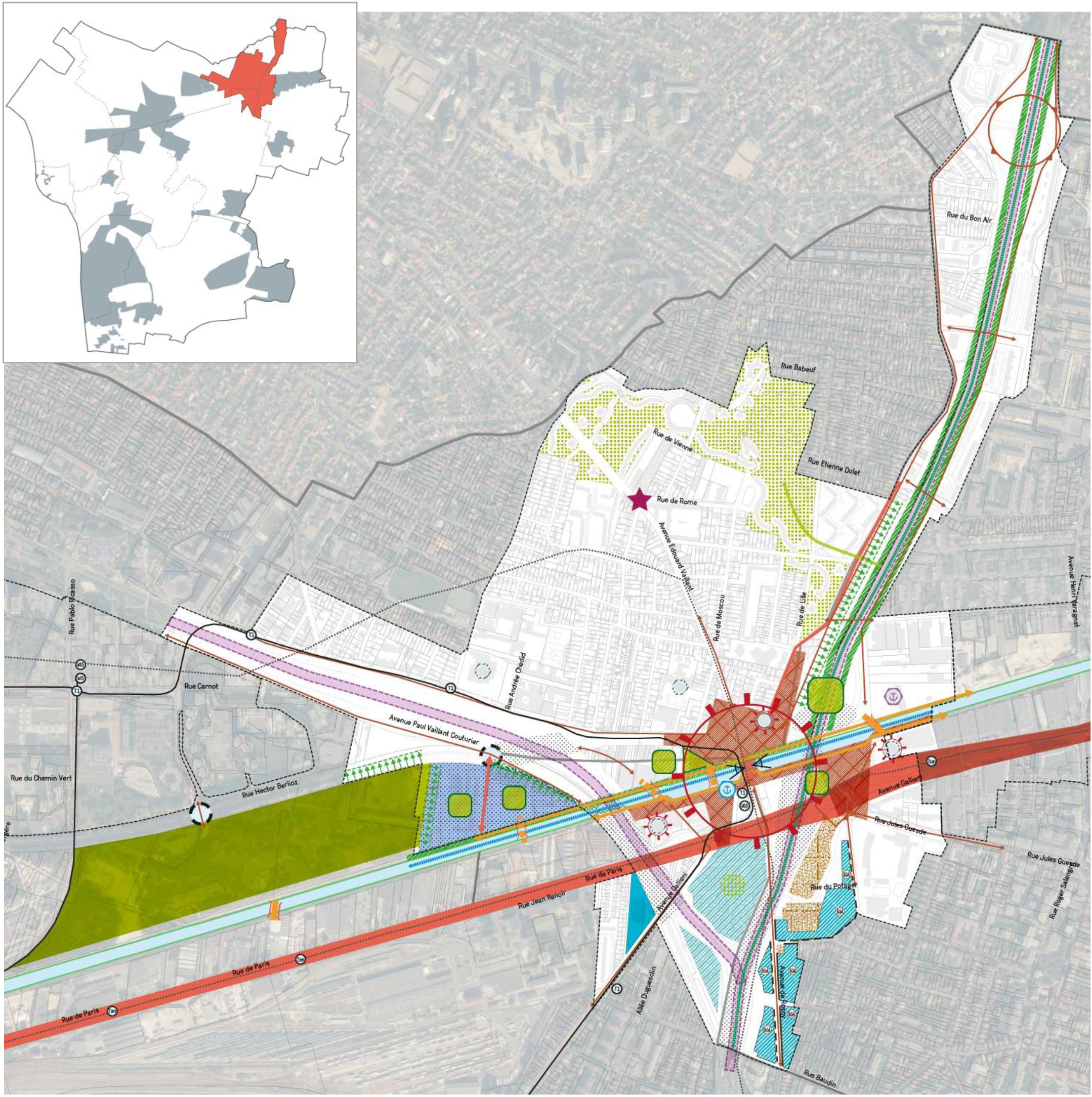 OAP_Pont_de_Bondy_cartographie.jpg