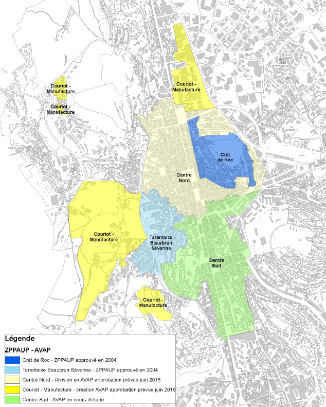 zones patrimoine saint etienne.PNG