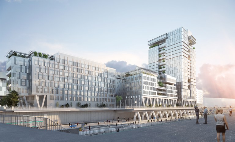 Archipel_projet_depuis_gare_VIGUIER_Nanterre_Vinci_05.jpg