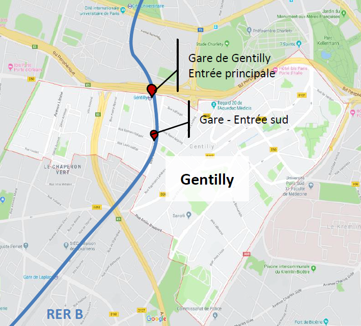 Gentilly1.PNG