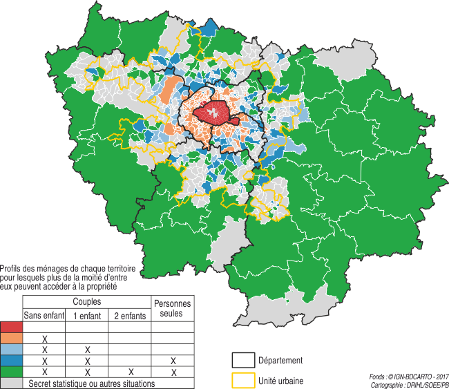 Insee_acheter_dans_son_quartier__Figure4.png