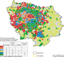 Insee_logement__Figure3.png