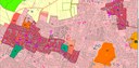 Rhône : l'Epora et la commune cherchent un montage pour construire des logements sur un site pollué