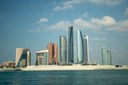 Le savoir-faire français s'exporte à Abu Dhabi pour le 10e Forum urbain mondial