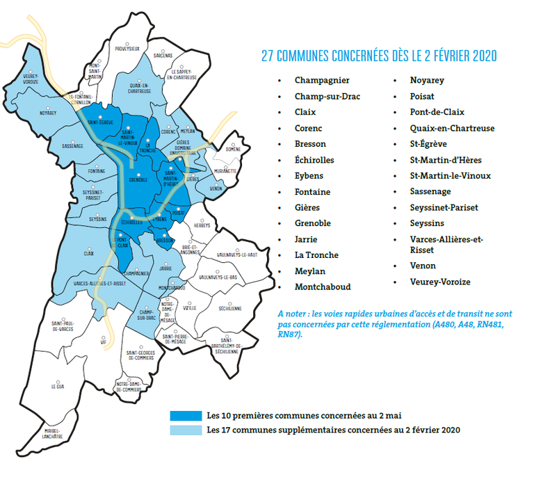 Grenoble3.PNG