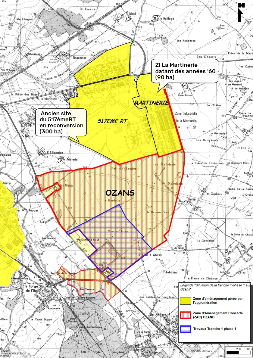 1Chateauroux-La ZAC d'Ozans dans son environnement.png