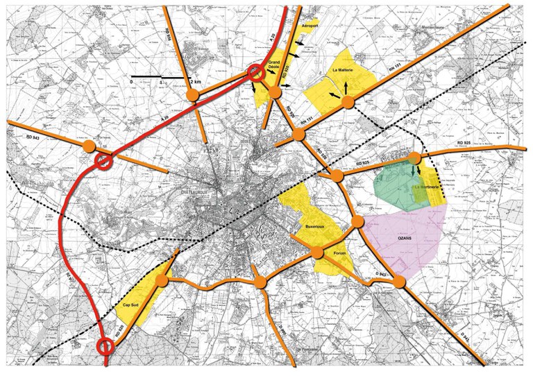 Implantation Ozans sur le territoire castelroussin.jpg