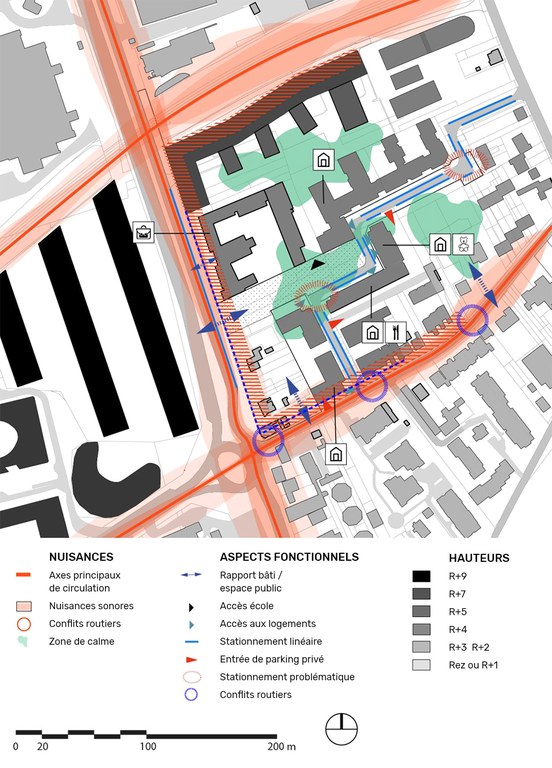 3Fontenay Un quartier marqué par d'importants dysfonctionnements urbains.PNG