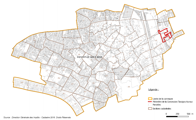 localisation du secteur dans fontenay.PNG