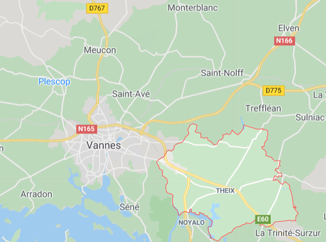 Vannes 4.PNG