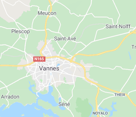 Vannes5.PNG