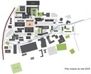 Rennes_Pontchaillou_Plan masse du site_2019.jpg