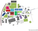 Rennes_Pontchaillou_Plan masse projeté 2029.jpg