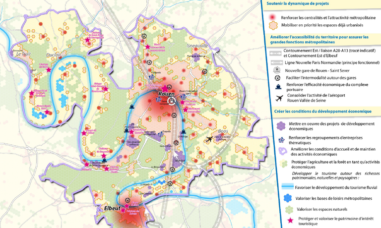 ROUEN1.PNG