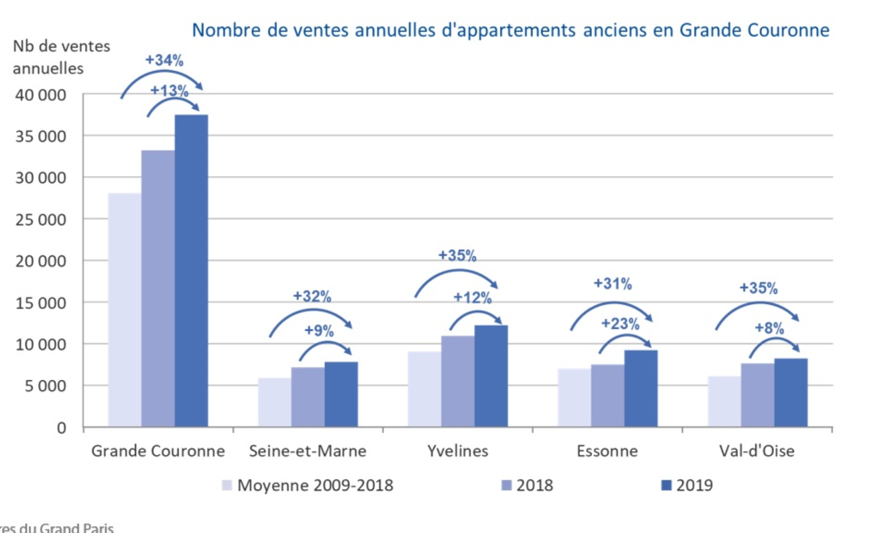 GrandeCouronne1.PNG