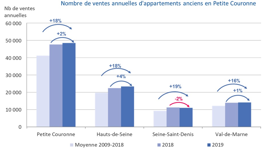 PetiteCouronne1.PNG