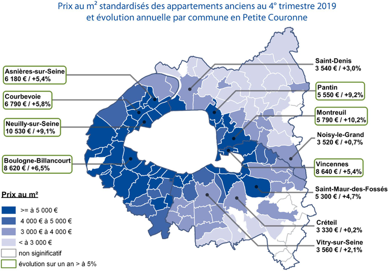 PetiteCouronne2.PNG