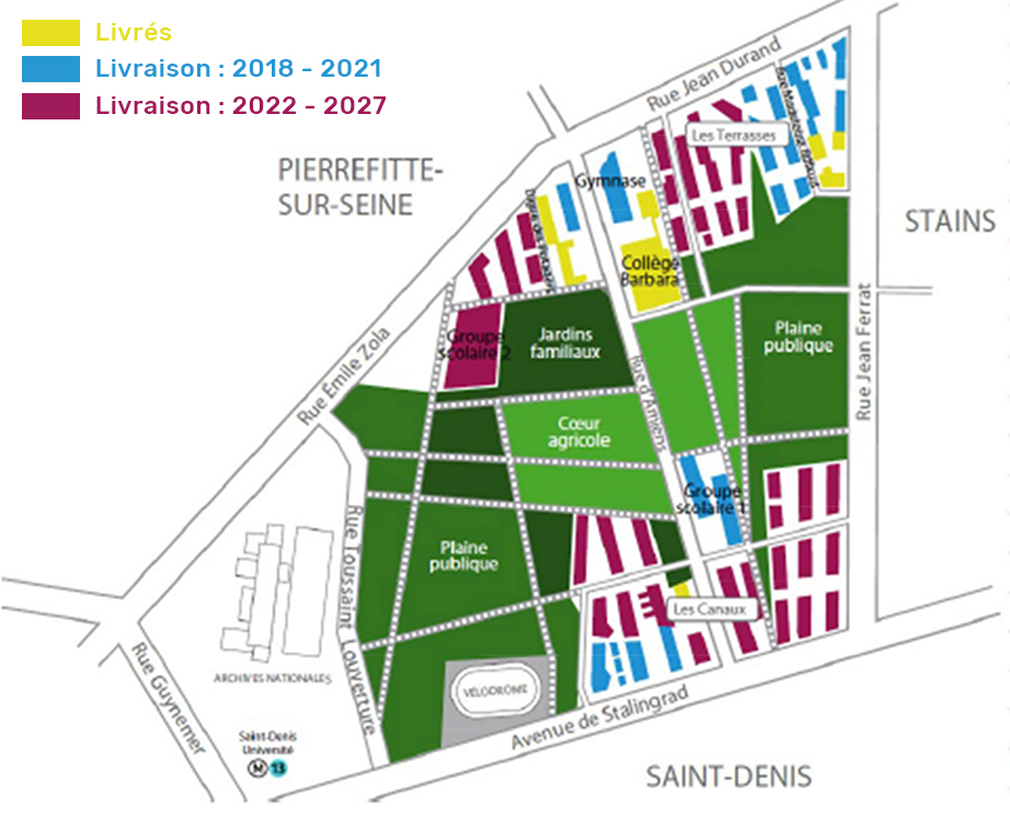 3.ZAC des Tartres - plan de la ZAC et phasage.PNG