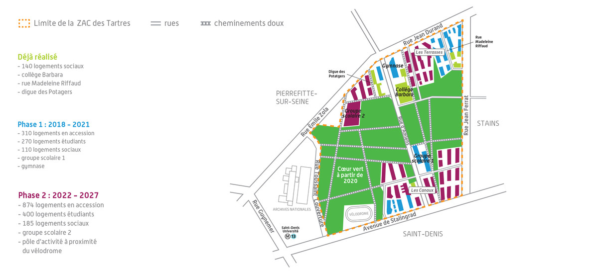 csm_Tartres_Map_Visuel_2b758d8366.jpg