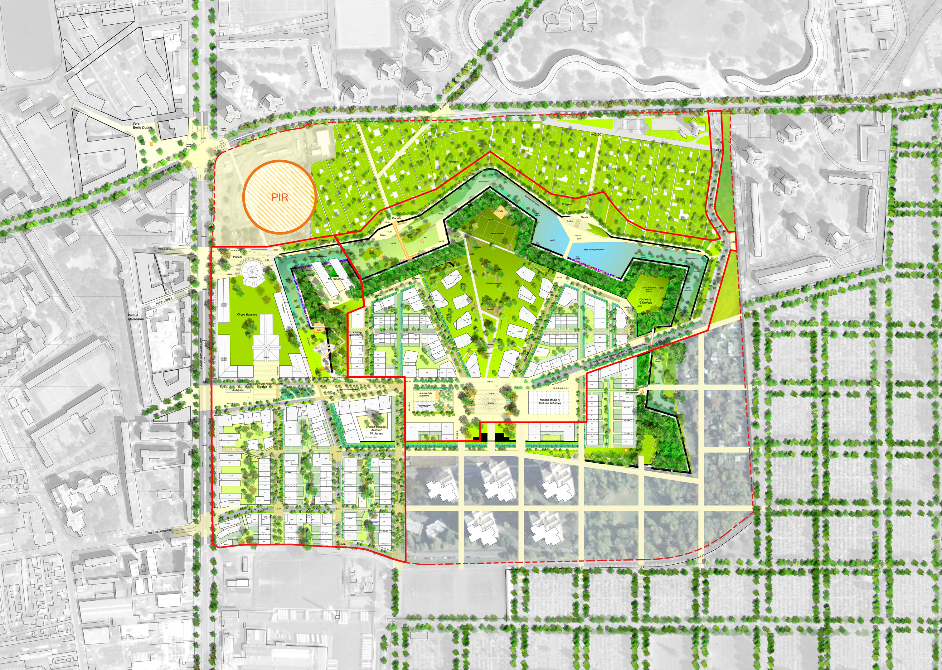 fort-daubervilliers-faub-102015-plan-masse.jpg