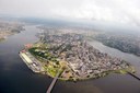 Vue aérienne abidjan - Crédit mondecarte.com.jpg