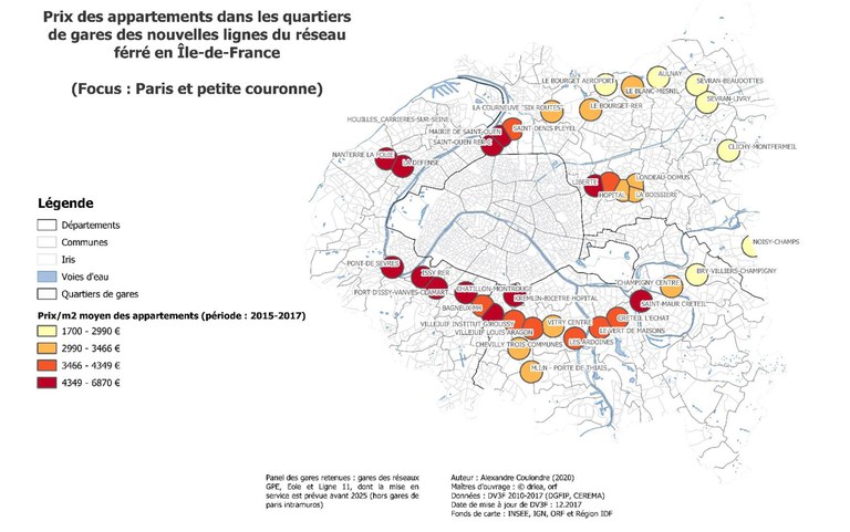 ORF_Coulondre_prix_appartements_nouvelles_gares.jpg