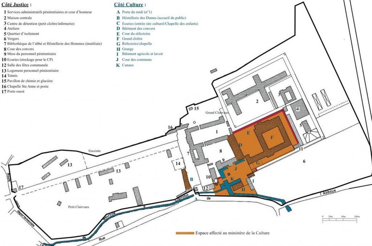 Plan abbaye.jpg