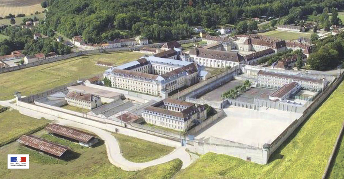 Vue de l'Abbaye.jpg