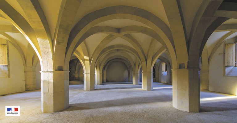 Vue intérieure d el'Abbaye.jpg