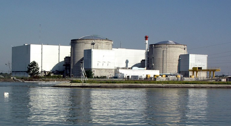 Fessenheim.jpg