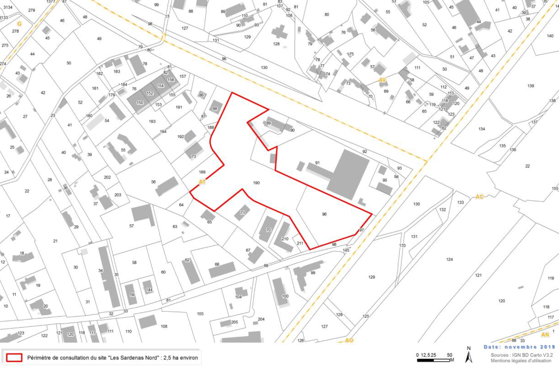 Lanceon_de_Provence_Sardenas_cadastre_perimetre_cession.jpg