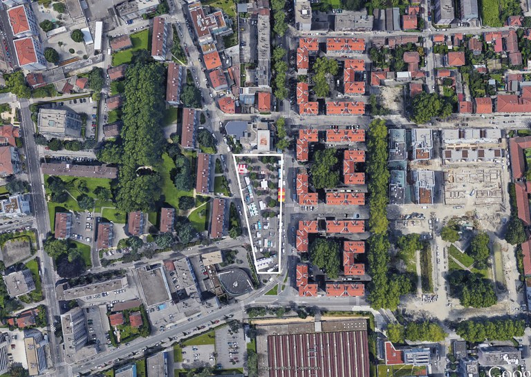 place du marché Grenoble.jpg