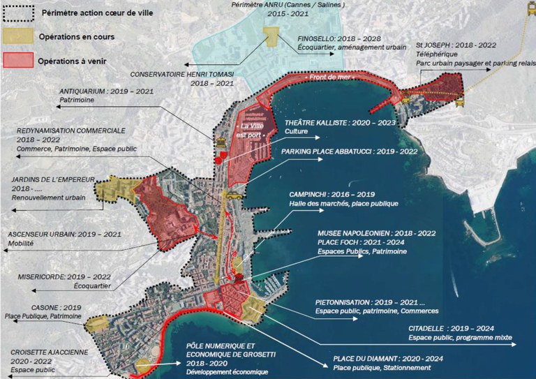 Ajaccio_Ametarra_projets_coeurdeville_FEV2020-11.jpg